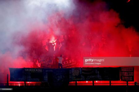 EL-11-FEYENOORD-OM 12.jpg